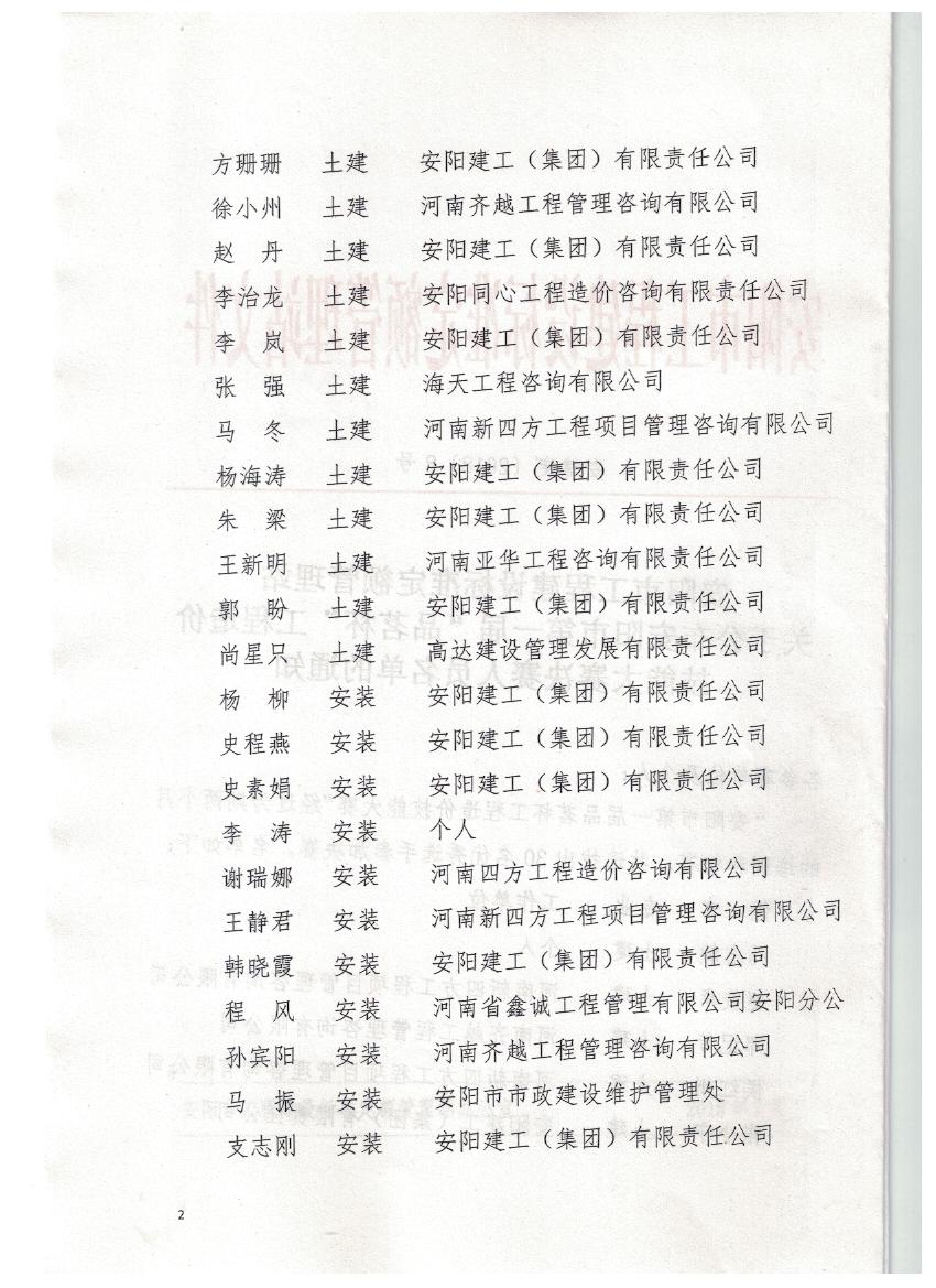 劉zp 003