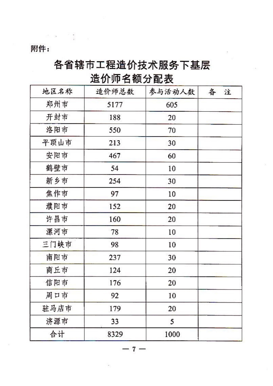 微信圖片_202105061139444