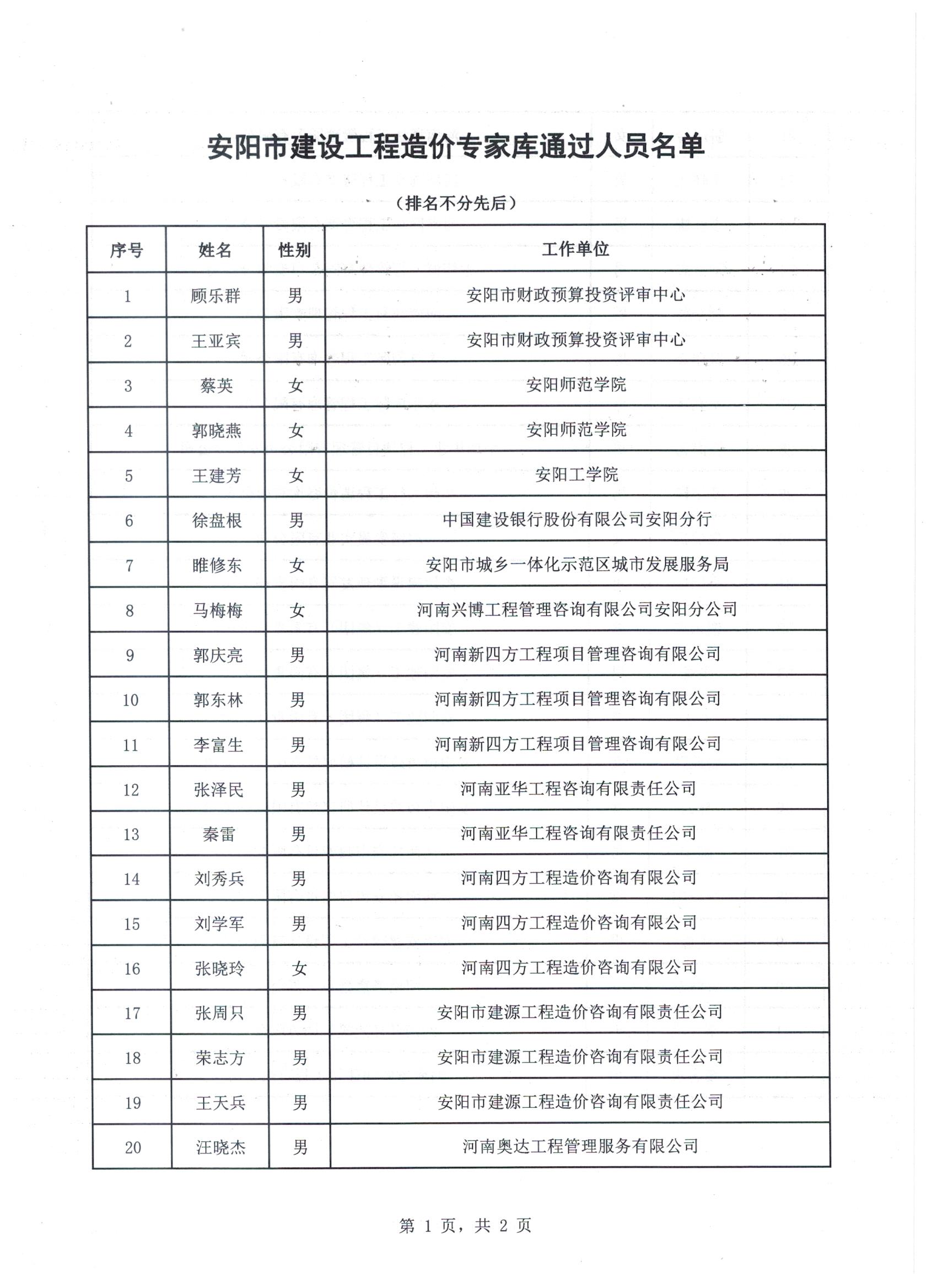 掃描3