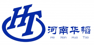 河南華韜建筑安裝有限公司